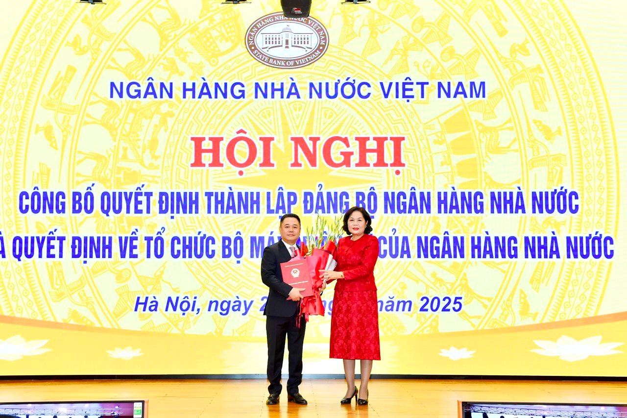 1nguyenngoccanh1-1740456354059598600397.jpg