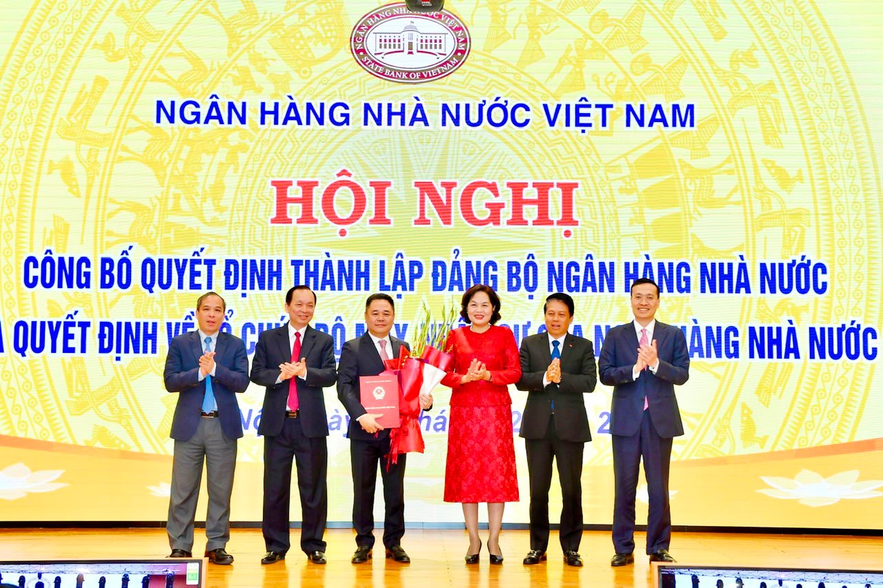 thongdoctraocanh-1740456398552107524549.jpg