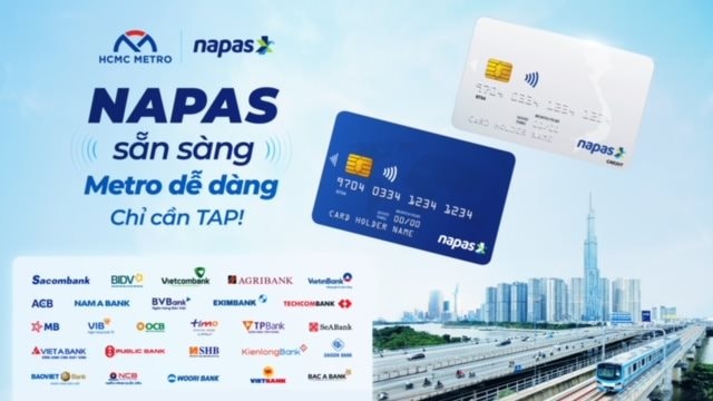 anh-kv-_napas.jpg