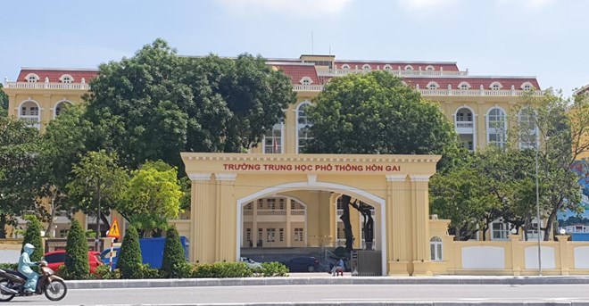 Tỉ lệ ăn chia khi giáo viên Quảng Ninh dạy thêm ở trung tâm