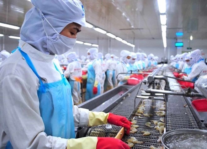 Quyết liệt cắt giảm thủ tục, tạo thuận lợi cho doanh nghiệp