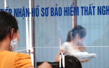 Những khoản tiền người lao động được nhận khi nghỉ việc trong năm nay