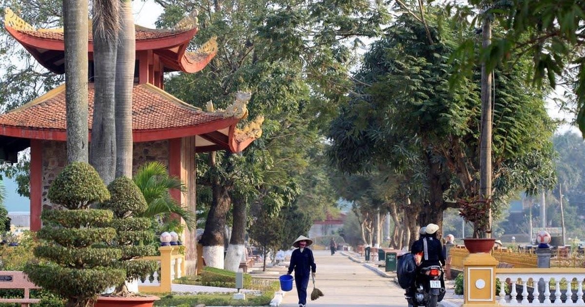 Cạnh tranh ngày càng gay gắt, một công ty mai táng vẫn tăng trưởng mạnh, mặt hàng đặc biệt lãi gần 50%- Ảnh 1.