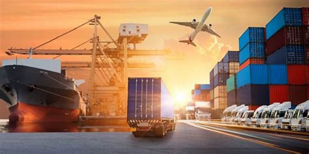 Bộ Tài chính sẽ điều chỉnh mức thuế suất thuế nhập khẩu ưu đãi (MFN) đối với một số mặt hàng, nhằm đảm bảo các mục tiêu quan trọng.  Ảnh Internet.