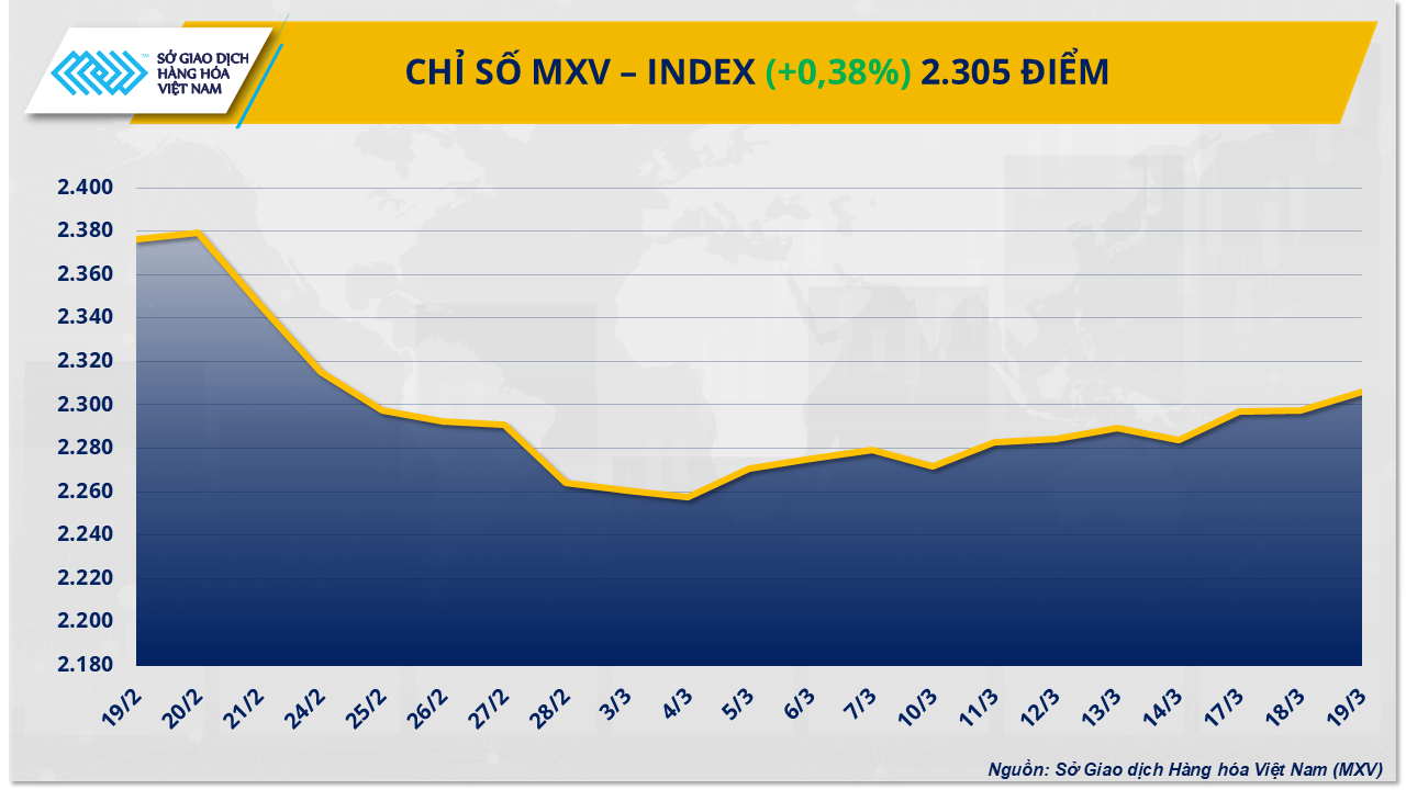 mxv-index-7-.png