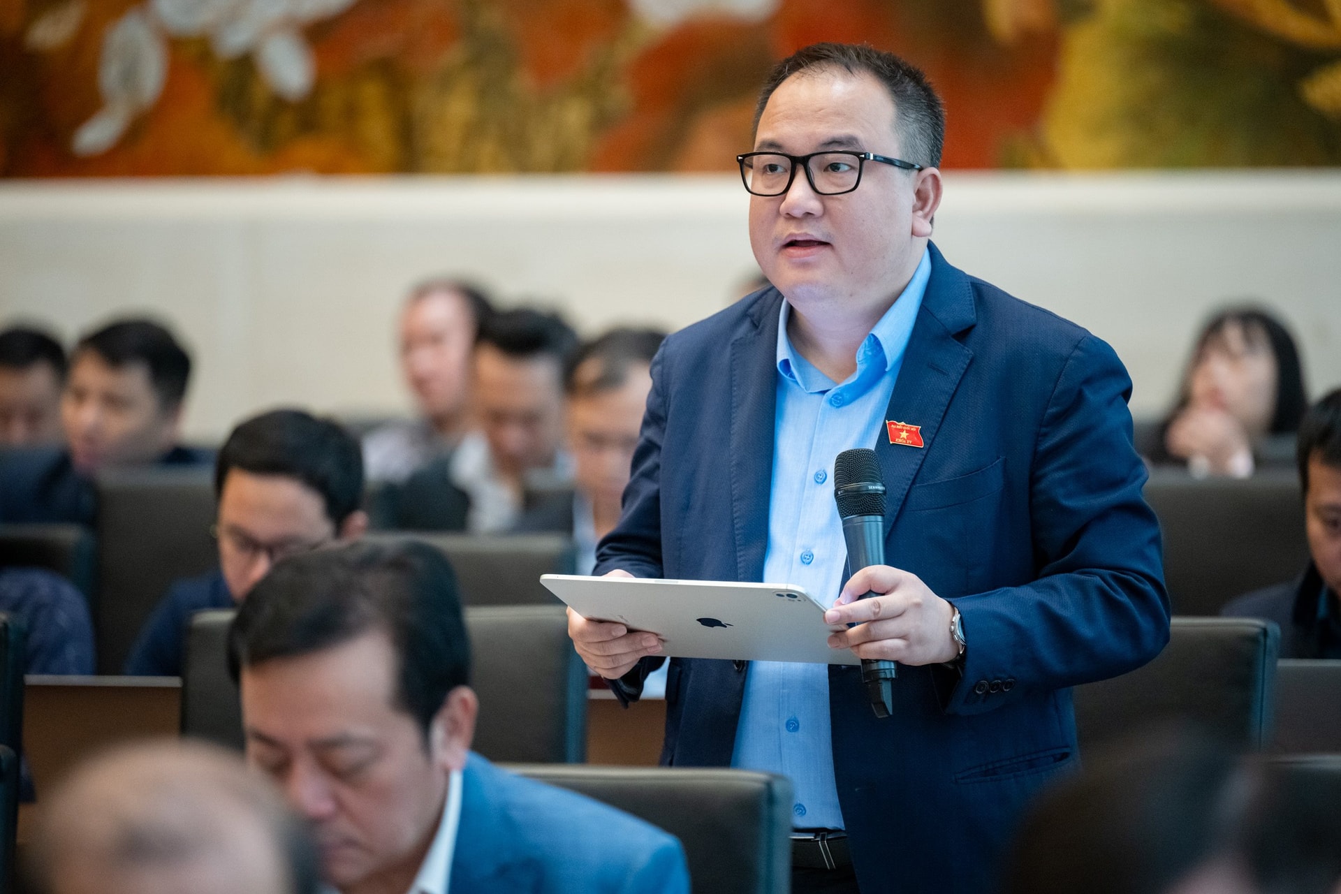 db-pham-trong-nghia.jpg