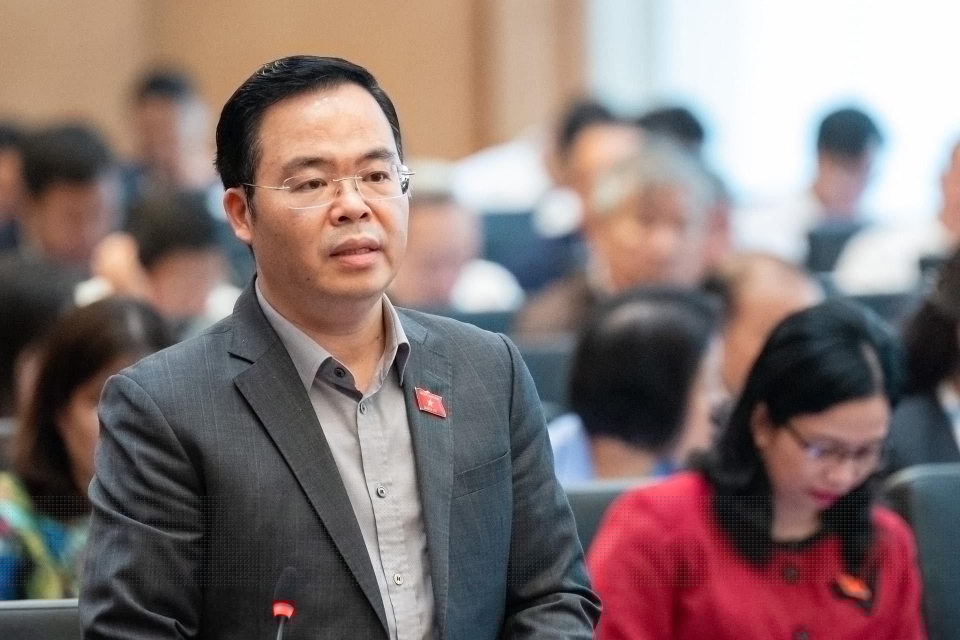 db-tran-van-khai.jpg