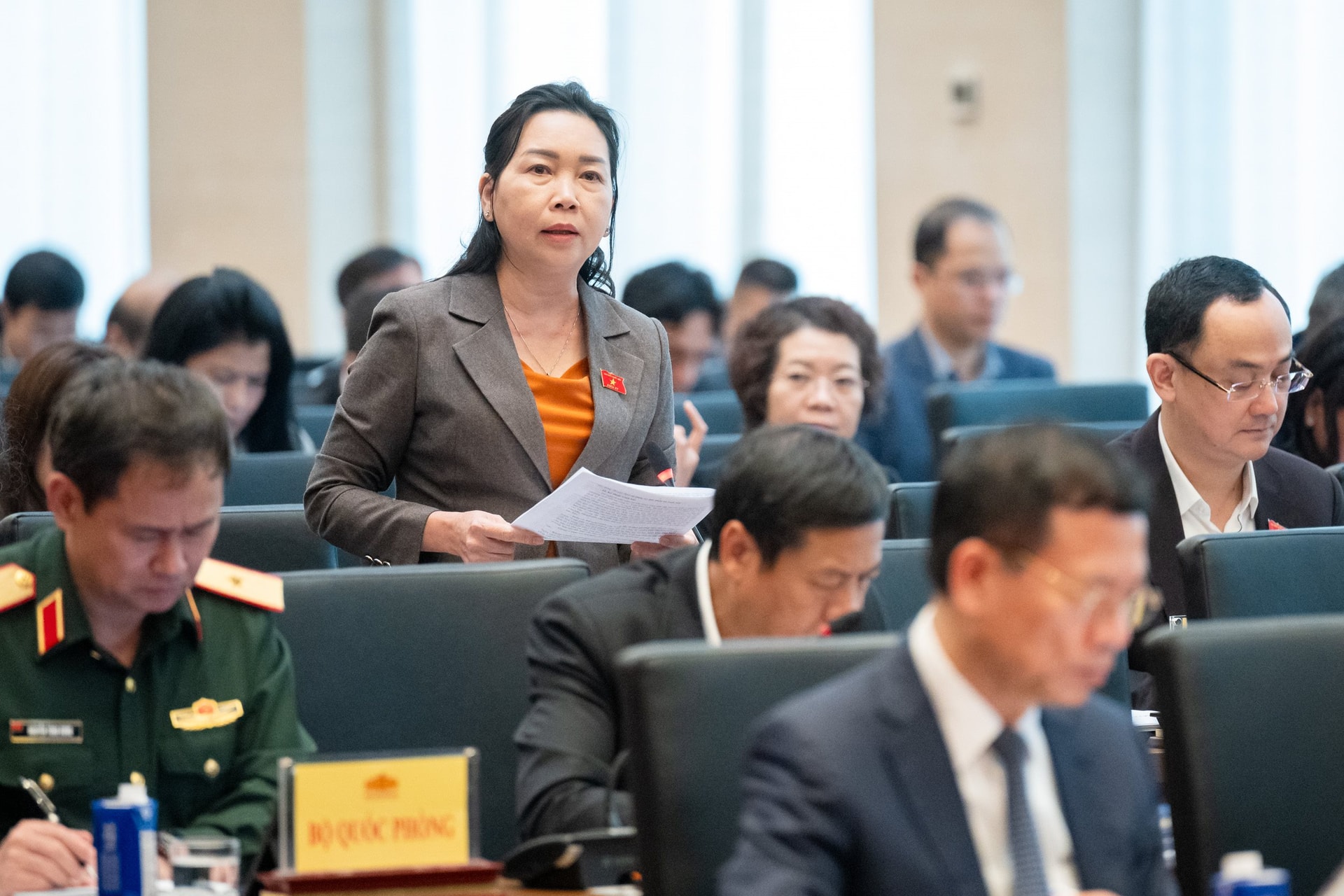 db-ly-tiet-hanh.jpg