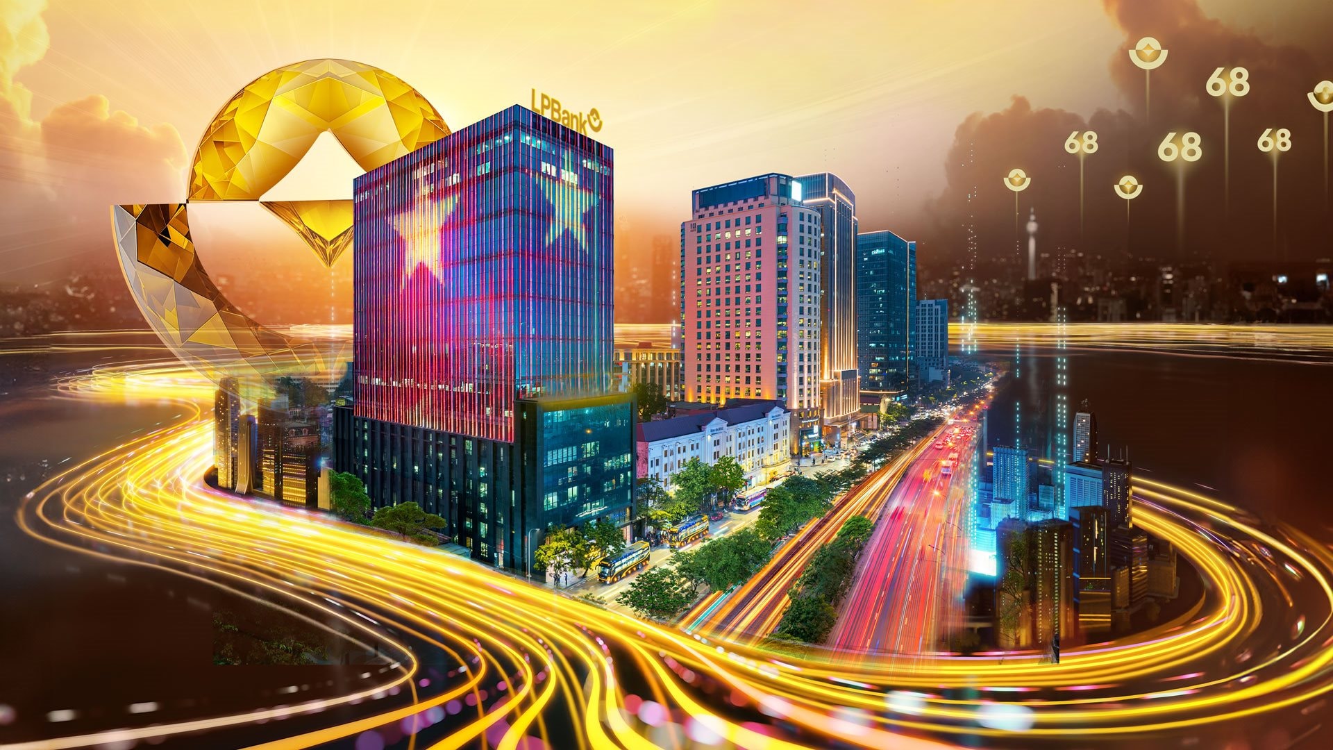 anh-1-lpbank-cong-bo-bctc-kiem-toan.jpg