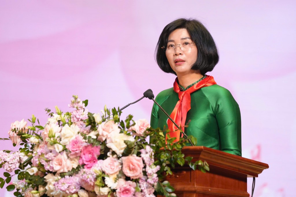 phát biểu