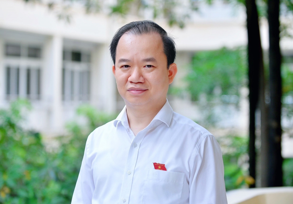 Hà Nội và những nghị quyết đột phá: Không gian sáng tạo từ nền tảng văn hóa