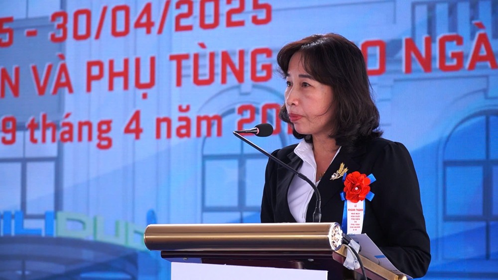 Khẳng định năng lực nhà thầu Việt trong thời kỳ mới