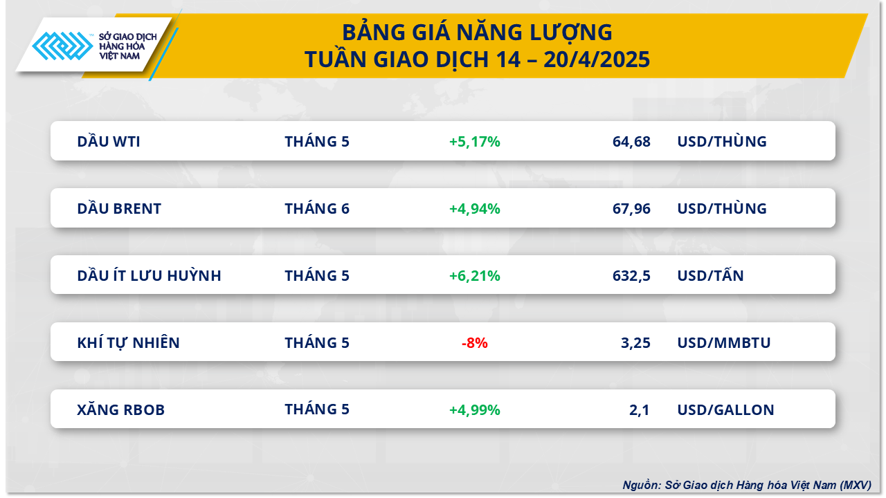 nang-luong-5-.png