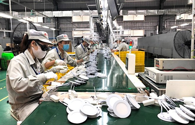 Người lao động được tự chủ lựa chọn hình thức nhận lương hưu