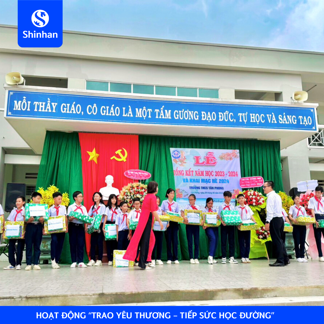 truong-thcs-tan-phong.png