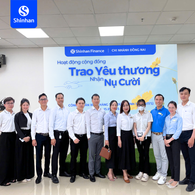 csr-harmony-dong-nai-1.png