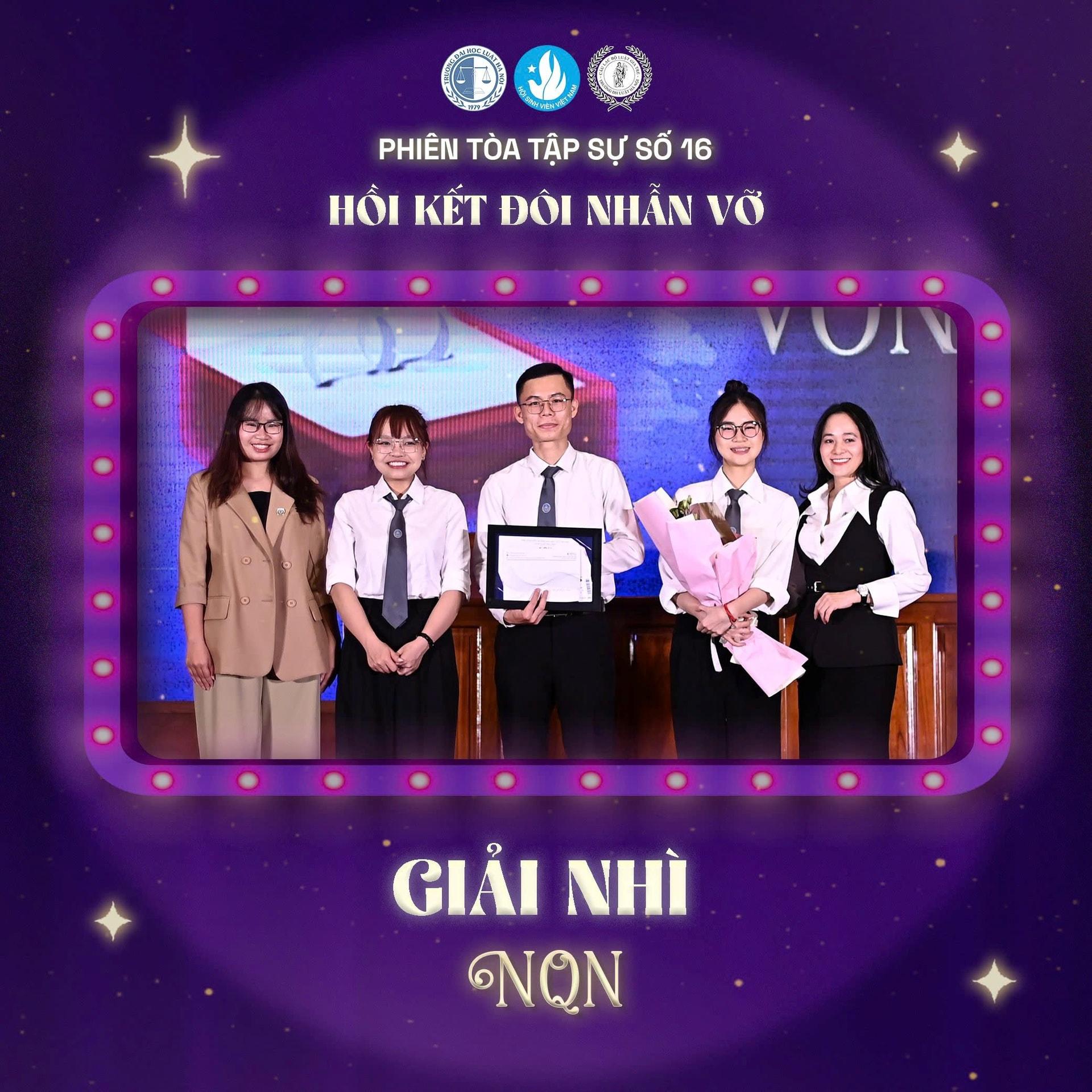 doi-nqn.jpg
