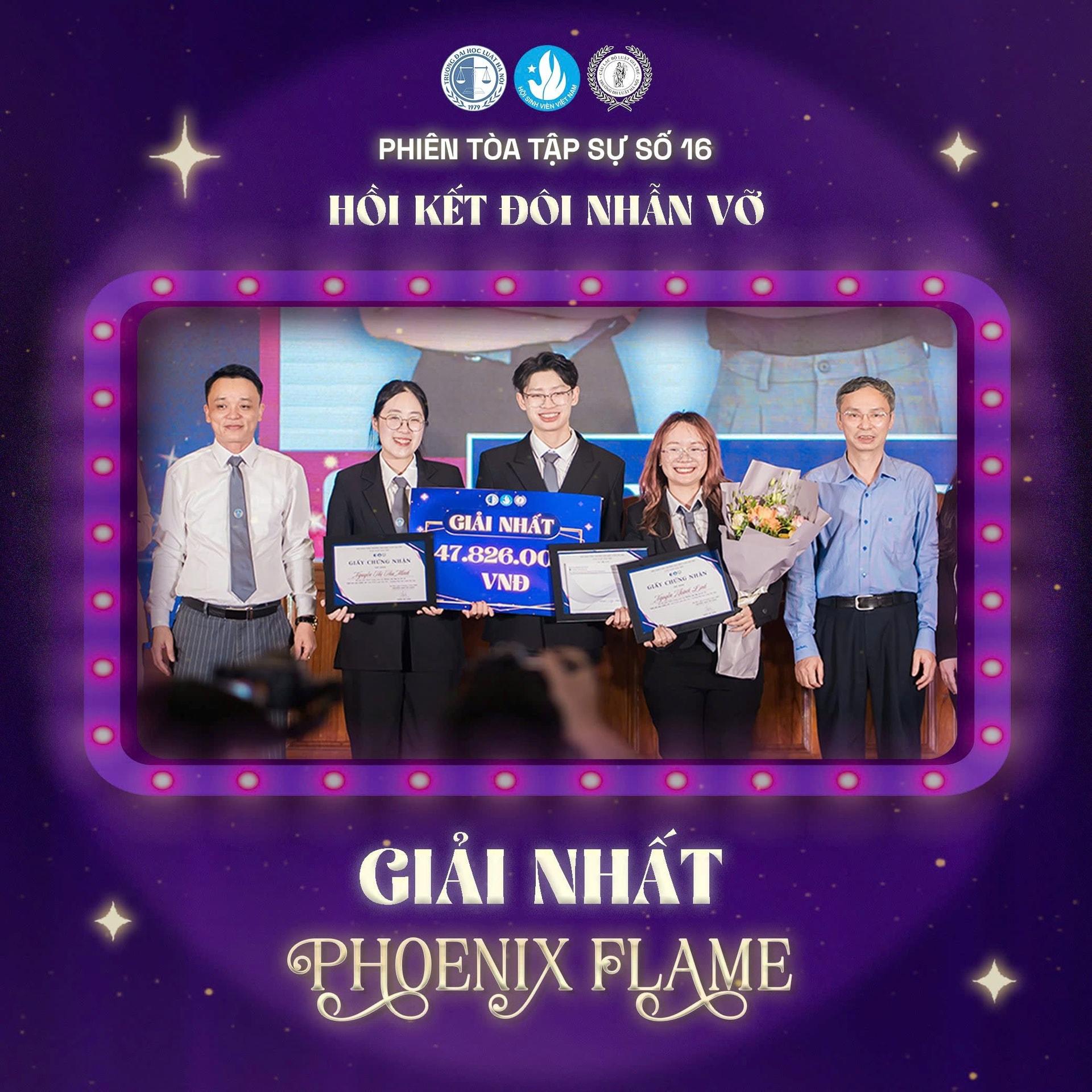 doi-phoenix-flame.jpg