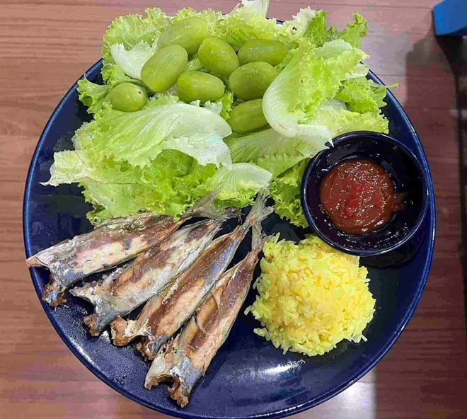 Lý do hạ đường huyết của việc nhịn ăn tối để giảm cân