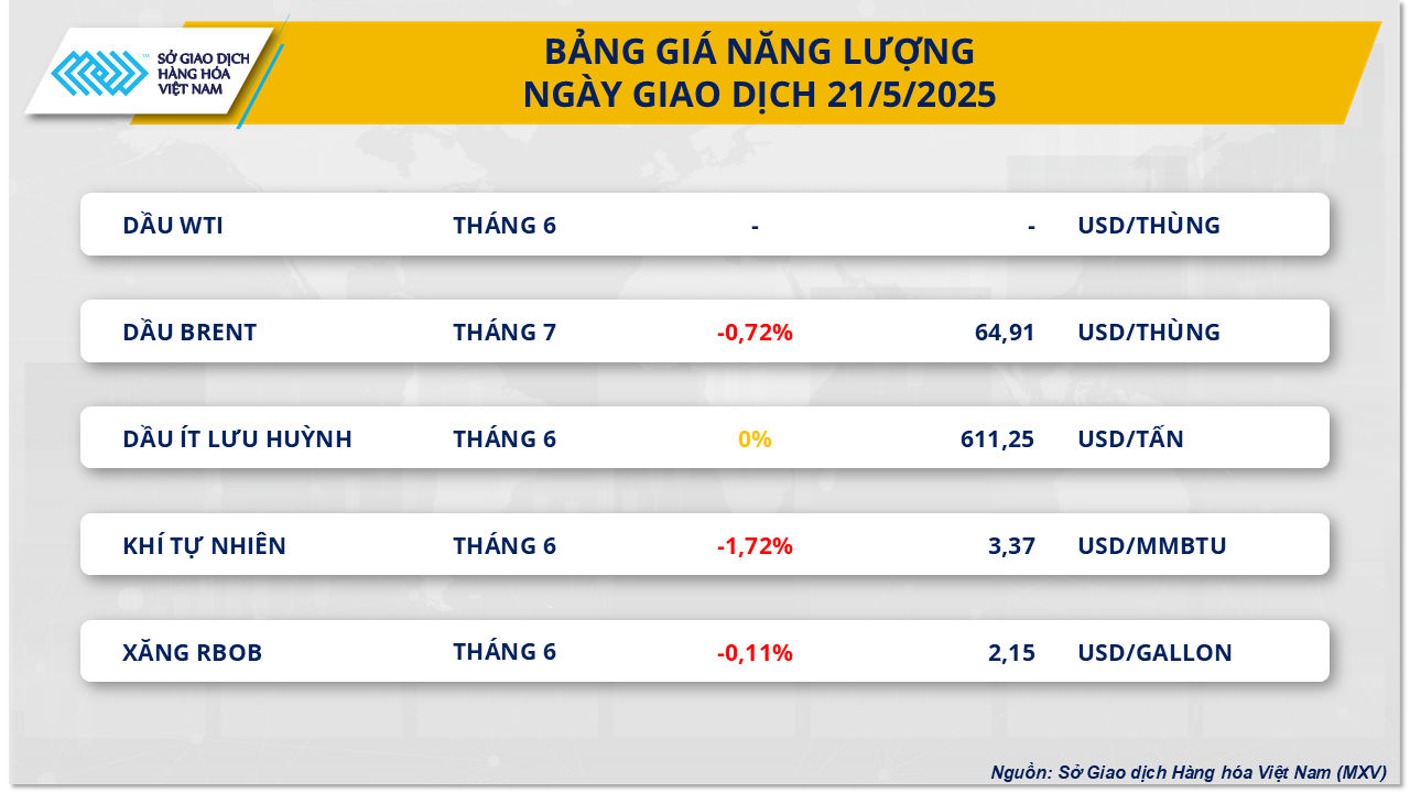 nang-luong-8-.png