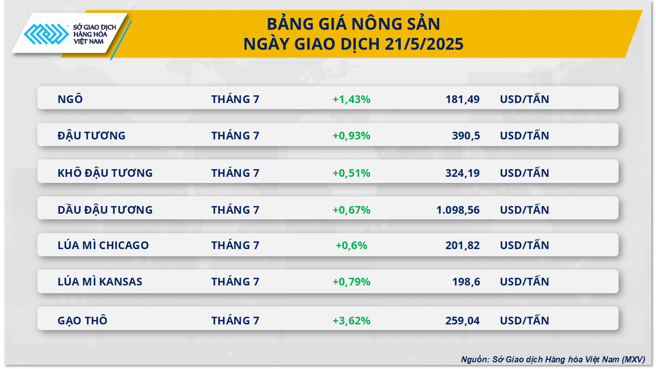 nong-san-8-.png