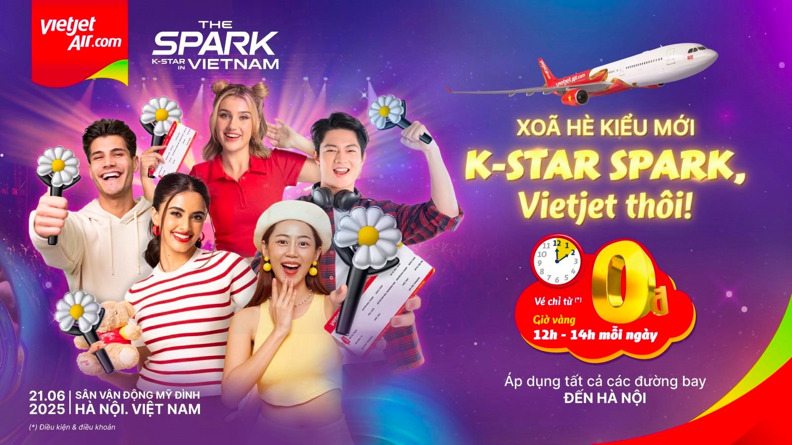 su-kien-k-star-spark.jpg