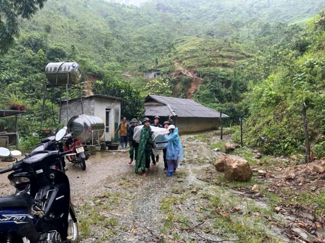 Người lao động mong ngóng 9 chế độ phụ cấp lương mới