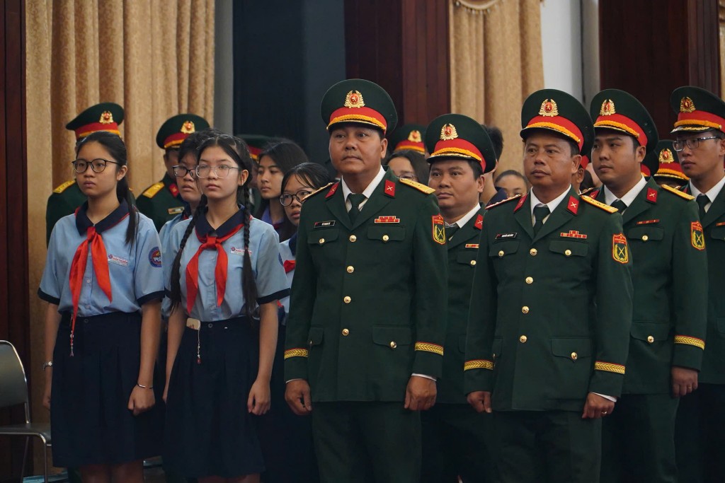 Dự kiến, quần chúng Nhân dân có thể đến viếng từ 12h ngày 24.5.