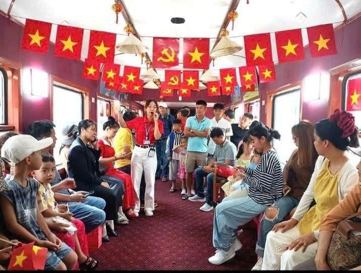 dl-duong-sat.jpg