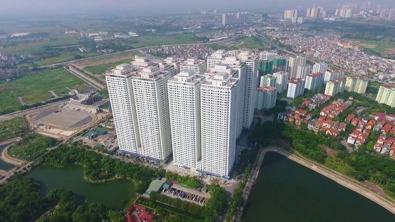 32-1654395772-chung-cu-linh-dam(1).jpg