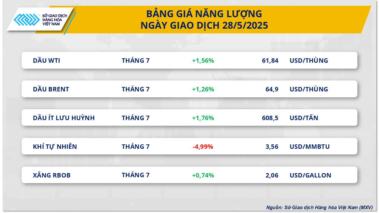nang-luong-9-.png