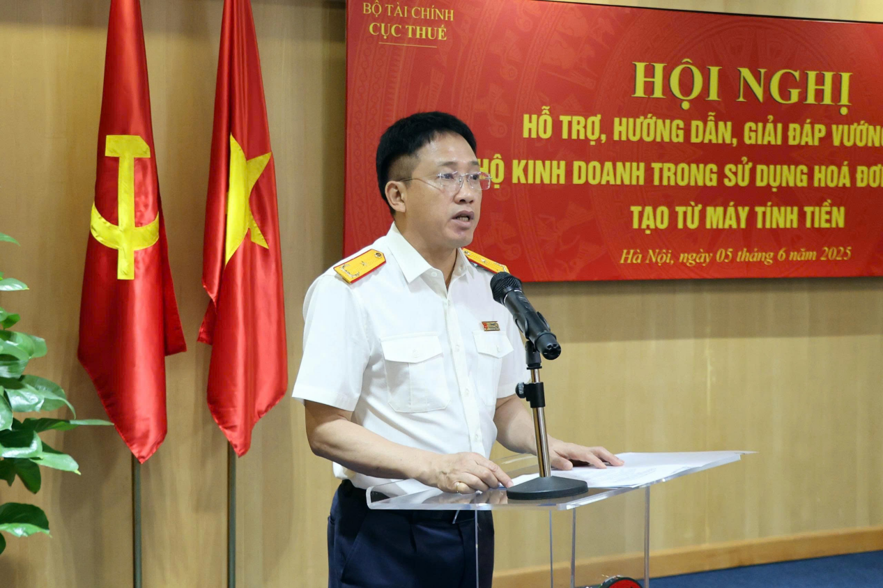 ong-mai-son-pct-cuc-thue.png