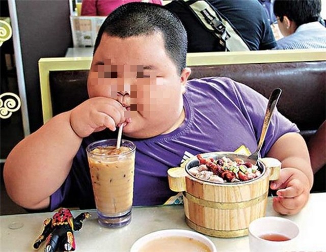 Giải pháp thiết thực để bảo vệ sức khỏe cộng đồng