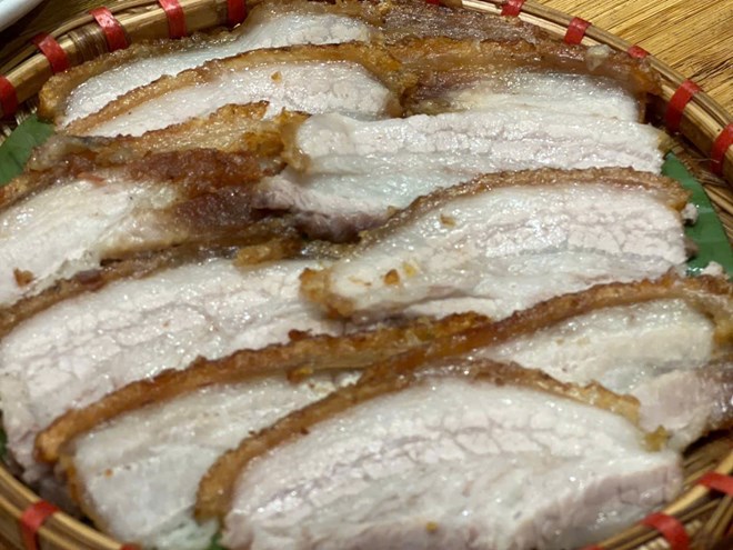 Phương pháp phòng ngừa bệnh gan nhiễm mỡ