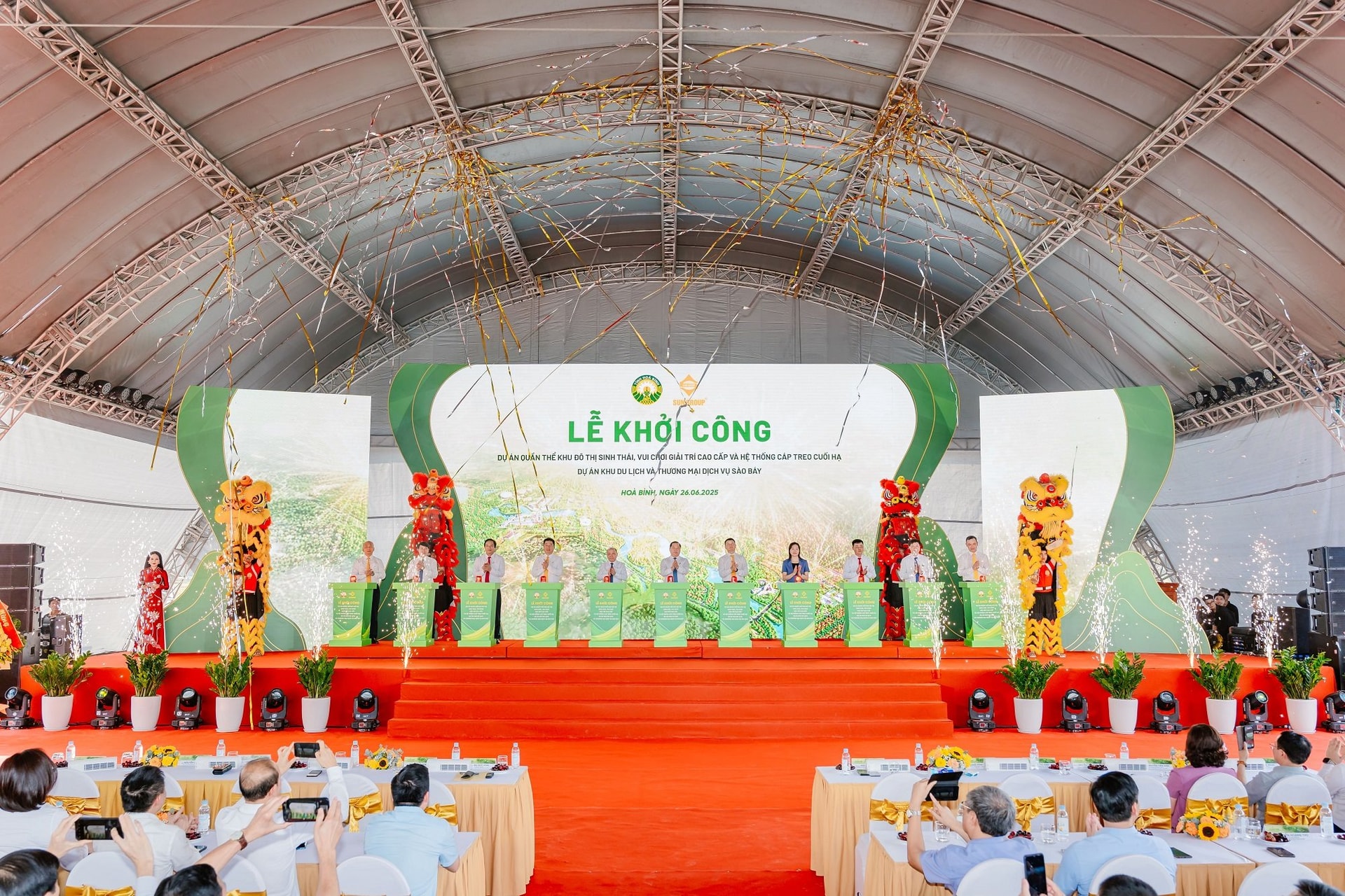 anh-1-nghi-thuc-khoi-cong-to-hop-21000-ty-sun-group-hoa-binh.jpg
