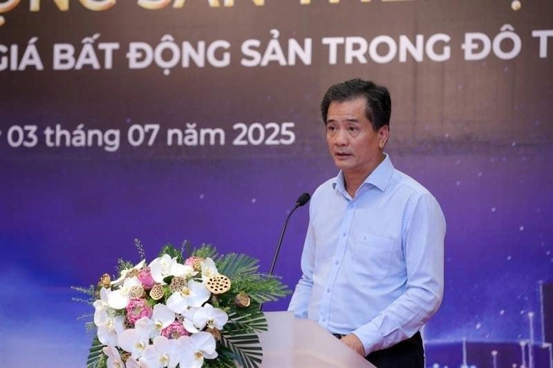 mr-dinh.jpg