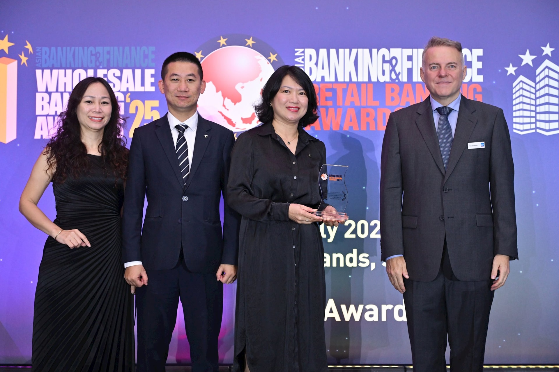 qlrrth_bai-truyen-thong-nhan-giai-abf-2025_anh-3.jpg