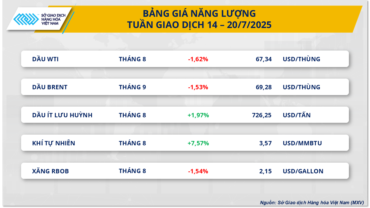 nang-luong-28-.png