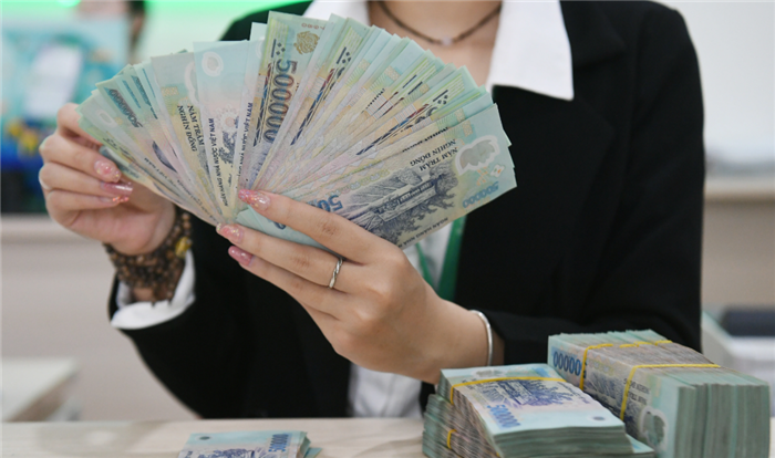 Tổng giá trị chi trả cổ tức đợt 2 năm 2024 của SAS ước tính khoảng 70 tỷ đồng