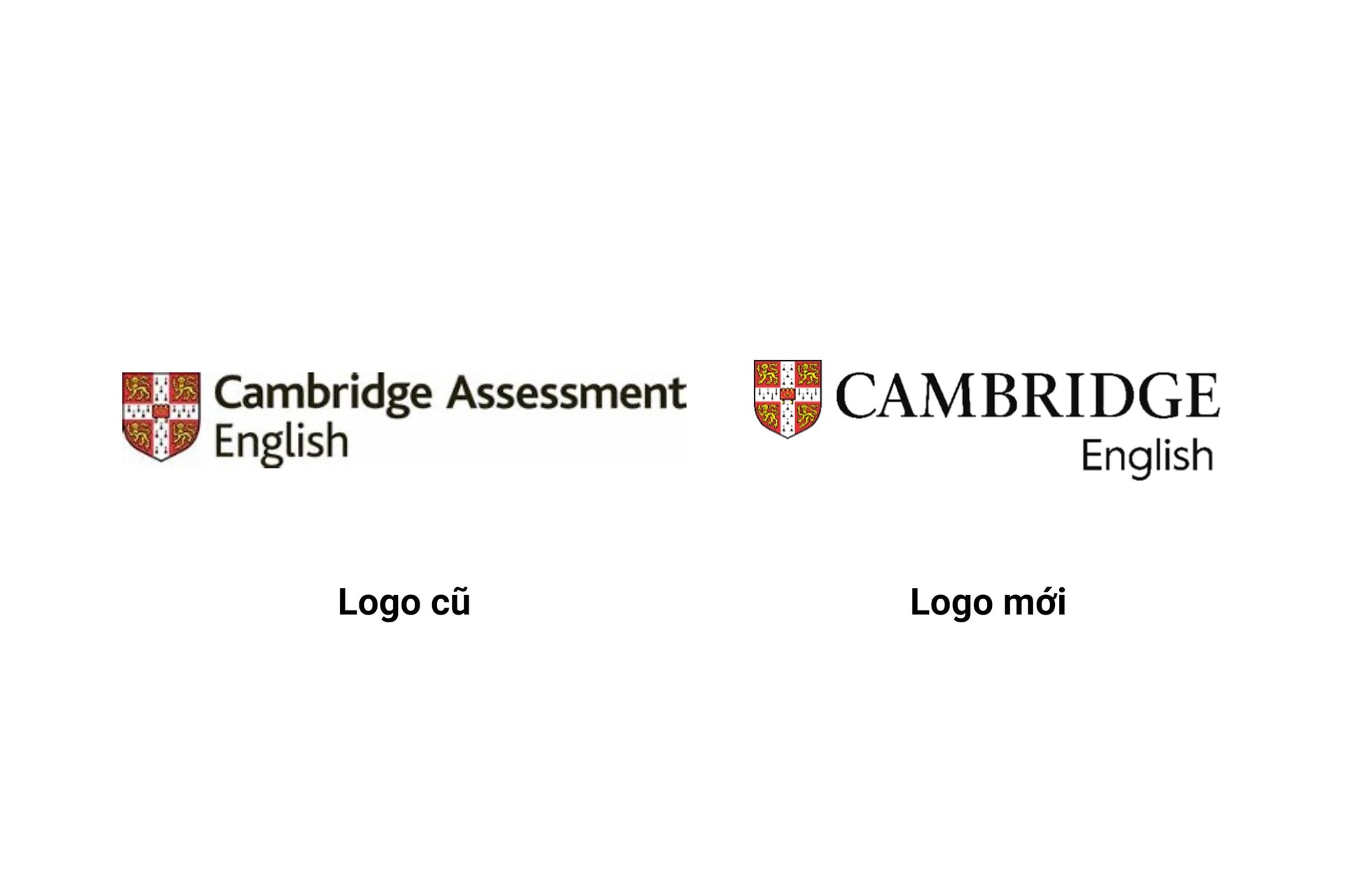 logo-moi-se-duoc-su-dung-tren-tat-ca-cac-chung-chi-cua-cambridge-english.jpg