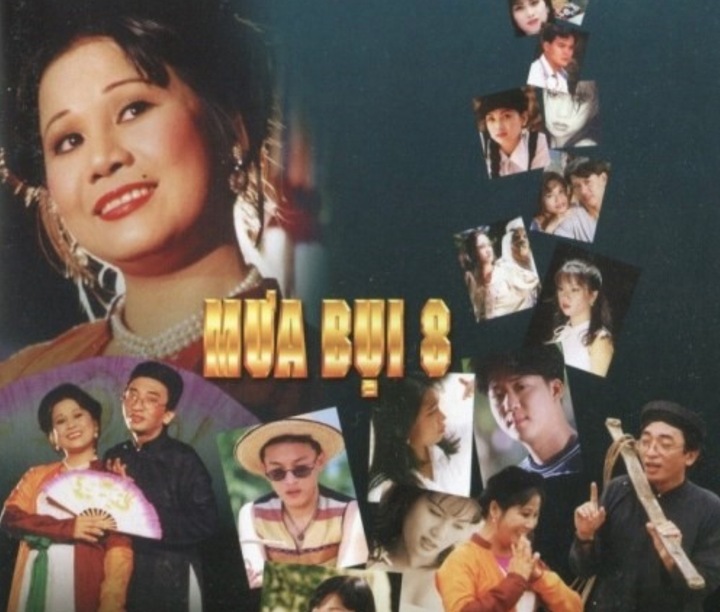 'Nữ hoàng băng đĩa' nổi nhất miền Nam bỏ hào quang sang Mỹ, nay U70 sống ẩn dật- Ảnh 2.