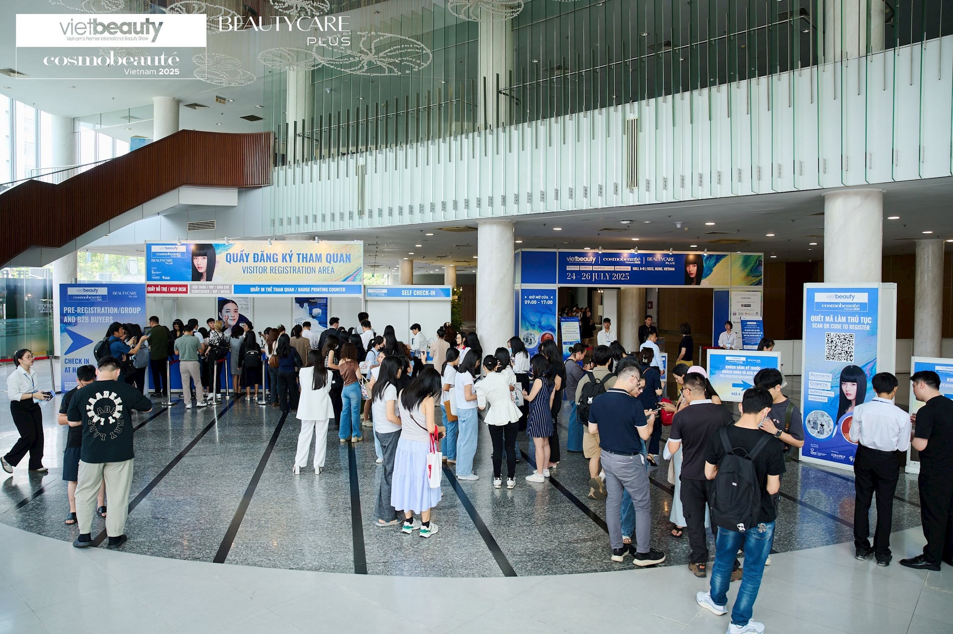 nam_3799.jpg
