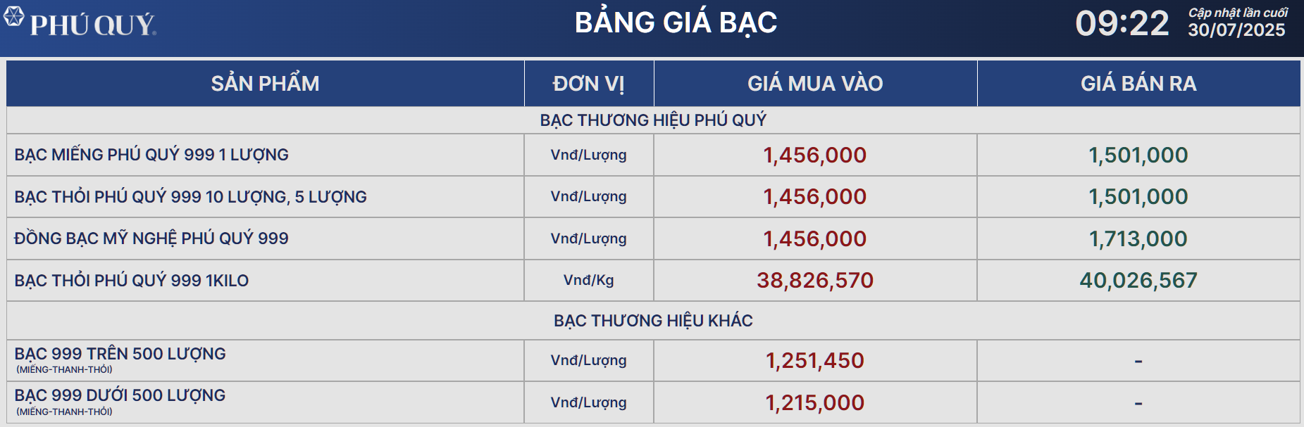 bac.png
