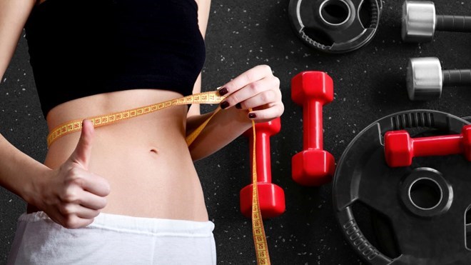 Tập thể dục đúng cách, bí quyết bảo vệ xương khớp và ngăn ngừa chấn thương