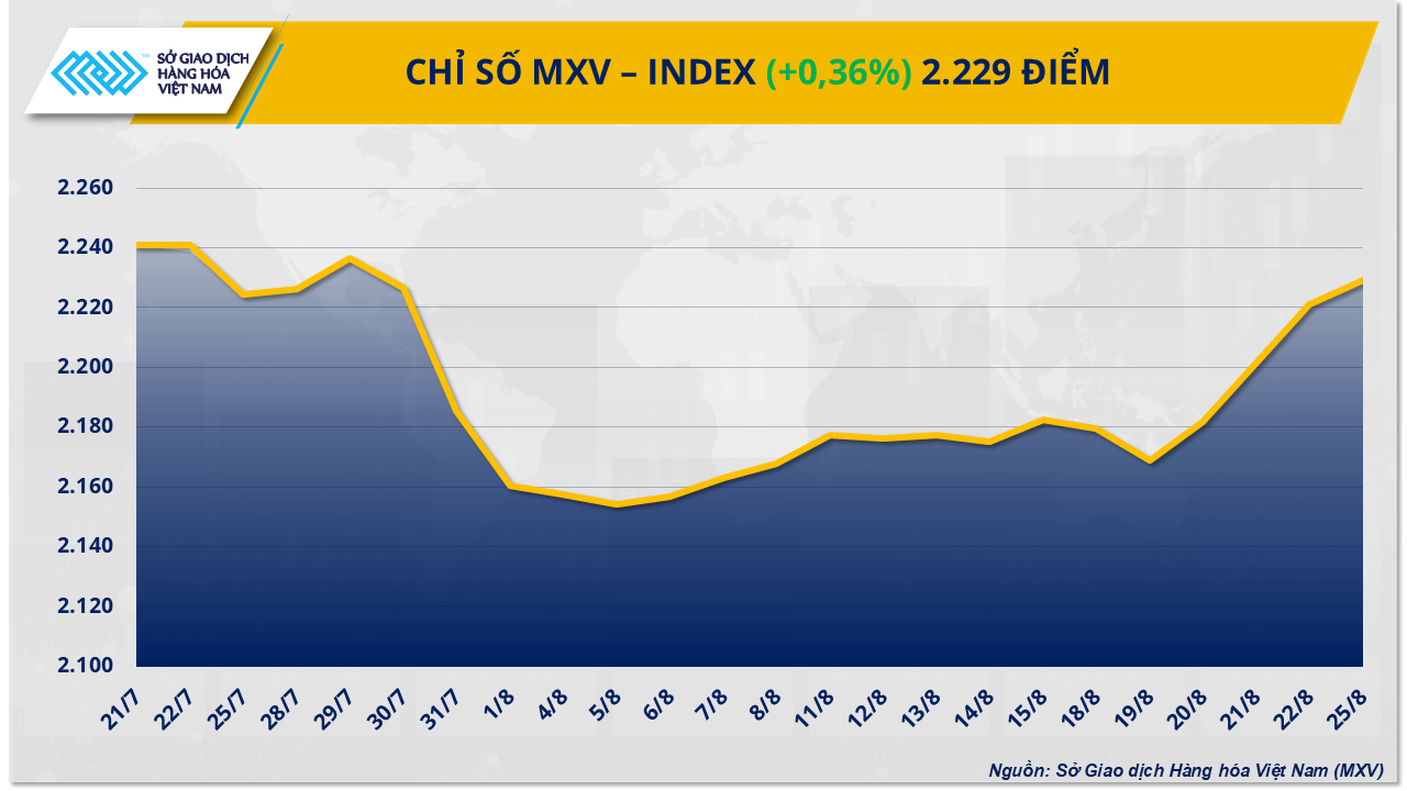mxv-index-3.png