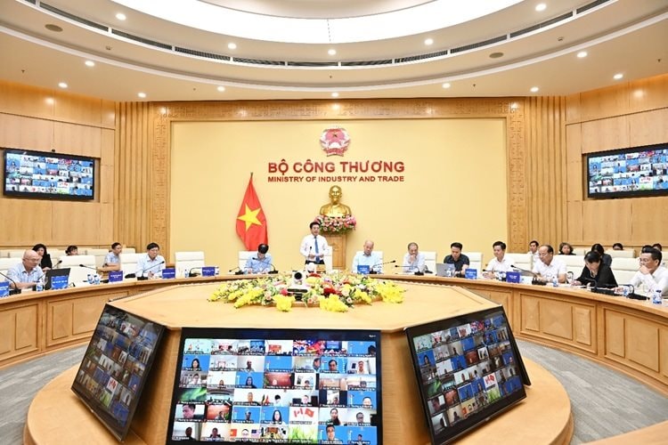 giao-ban-bo-ct.jpg