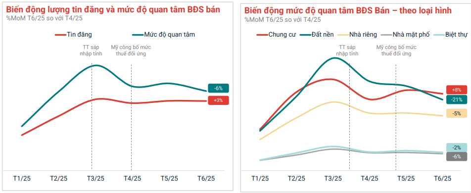 quan-tam-cc.png