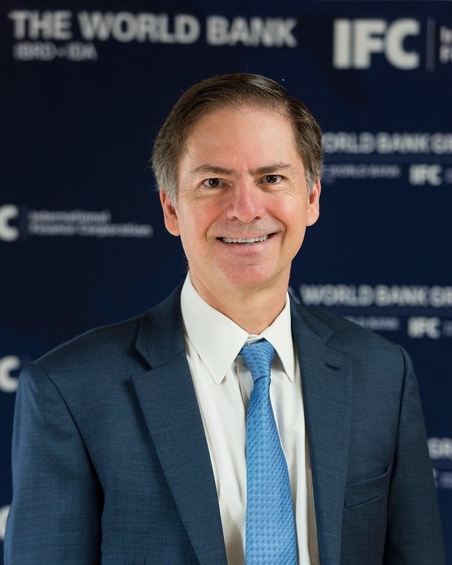1-1757908035.jpg