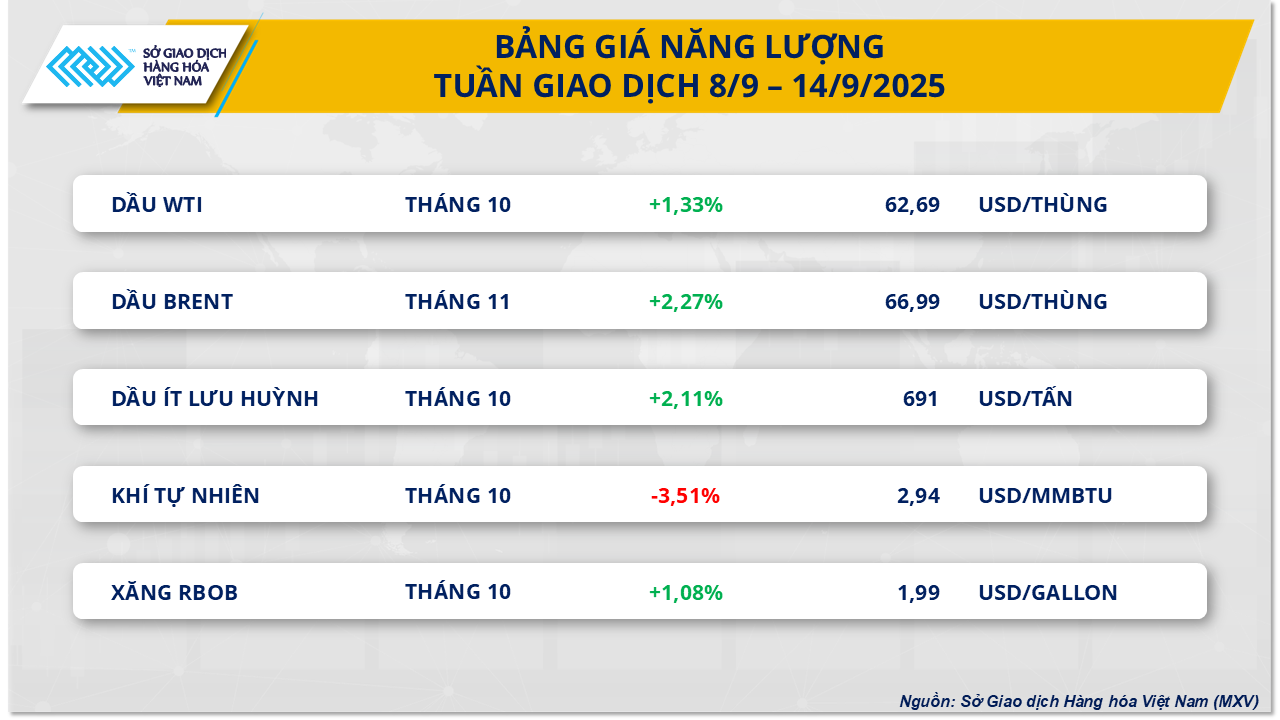 nang-luong-44-.png