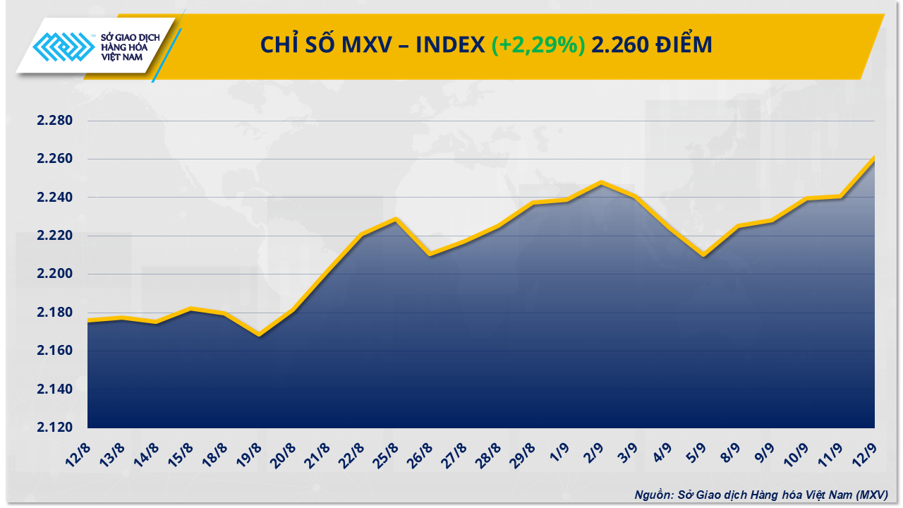 mxv-index-66-.png